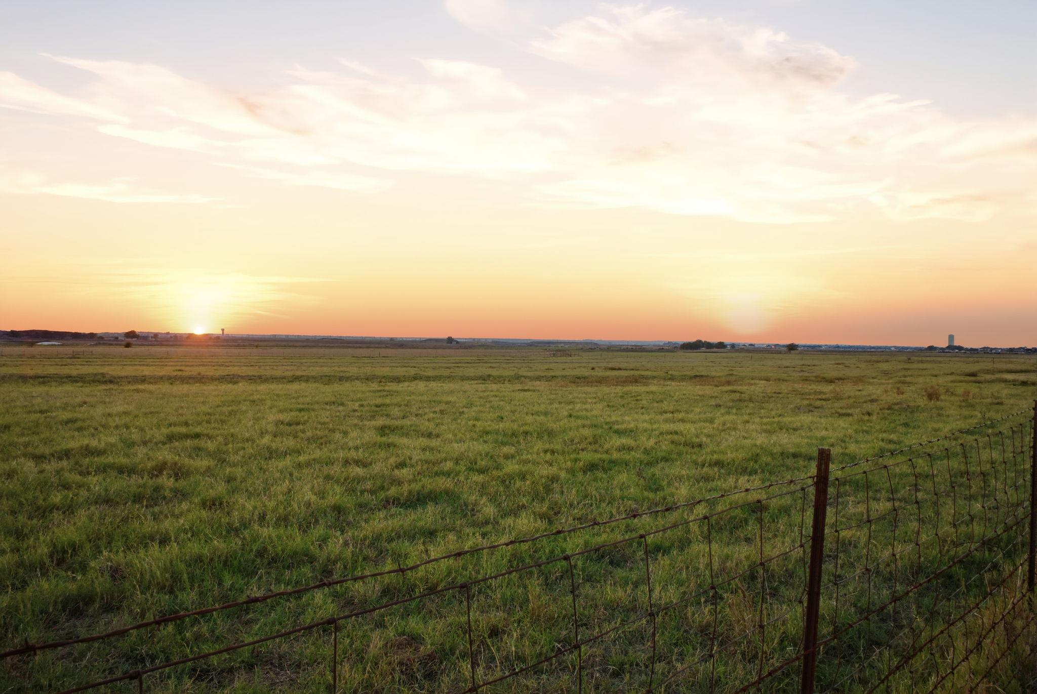 4020 Grassland Lane Kyle TX 78640