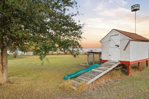 4020 Grassland Lane Kyle TX 78640