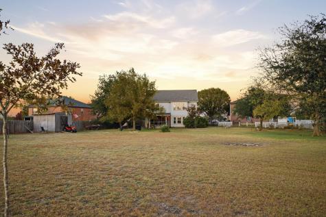 4020 Grassland Lane Kyle TX 78640