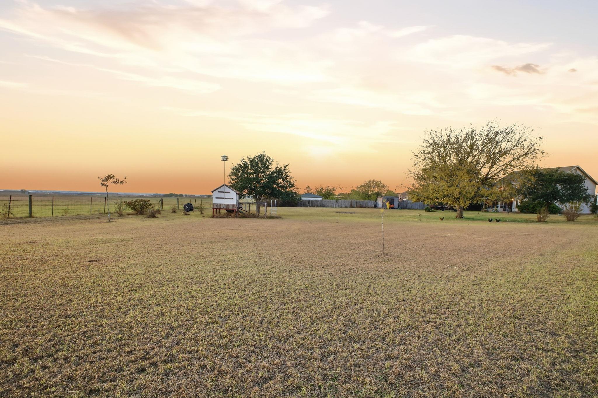 4020 Grassland Lane Kyle TX 78640