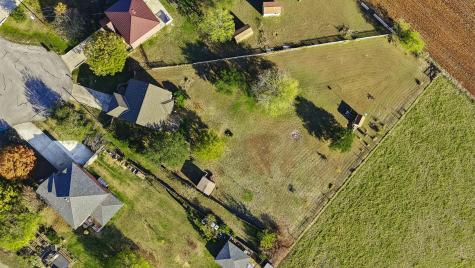 4020 Grassland Lane Kyle TX 78640