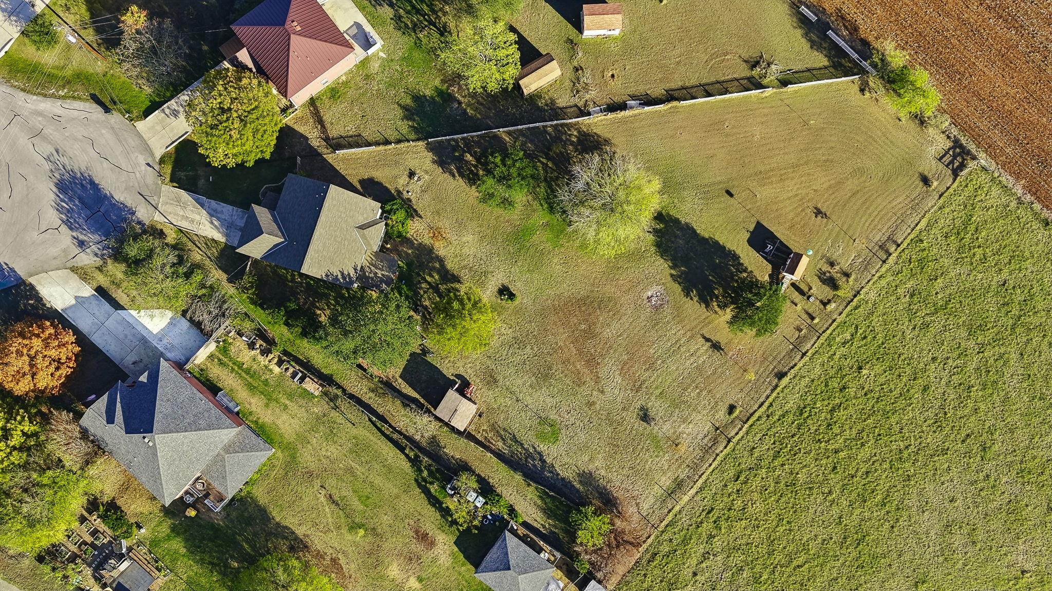 4020 Grassland Lane Kyle TX 78640