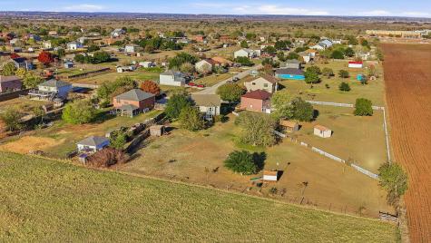 4020 Grassland Lane Kyle TX 78640