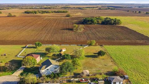 4020 Grassland Lane Kyle TX 78640