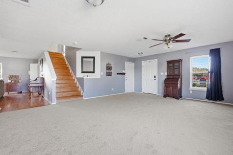 4020 Grassland Lane Kyle TX 78640