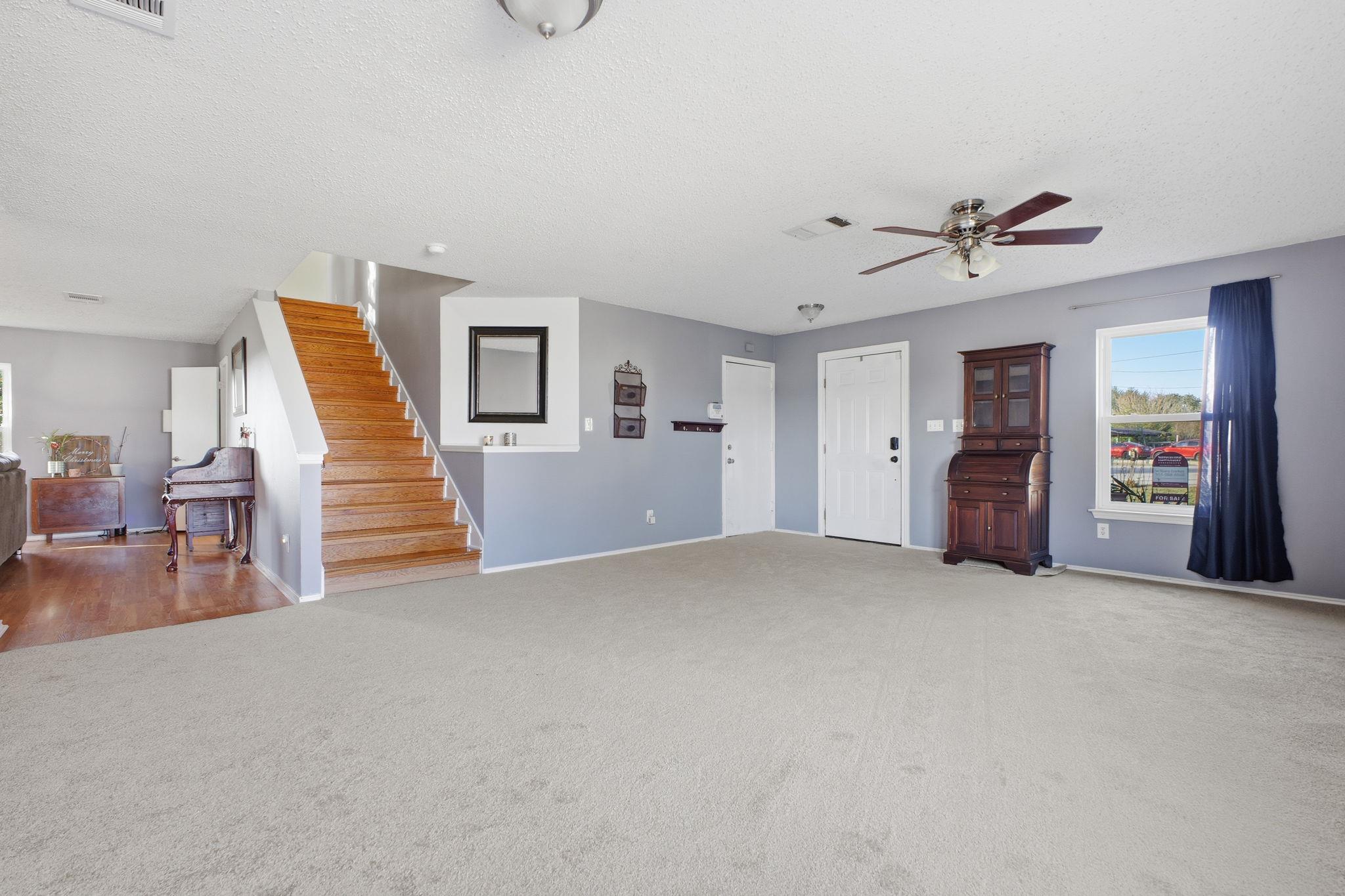4020 Grassland Lane Kyle TX 78640