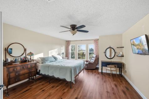4020 Grassland Lane Kyle TX 78640