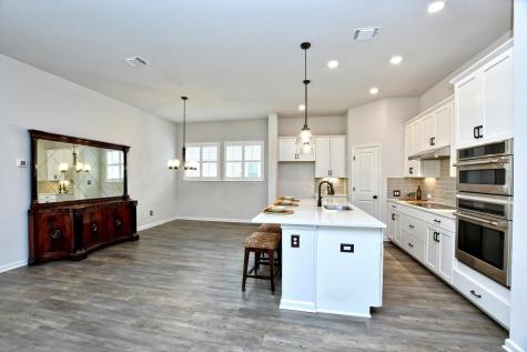 116 Monterey Oak Trail Georgetown TX 78628