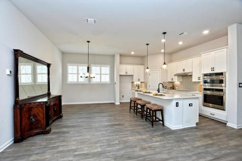 116 Monterey Oak Trail Georgetown TX 78628