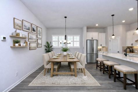 116 Monterey Oak Trail Georgetown TX 78628