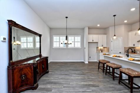 116 Monterey Oak Trail Georgetown TX 78628