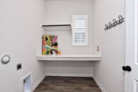 116 Monterey Oak Trail Georgetown TX 78628