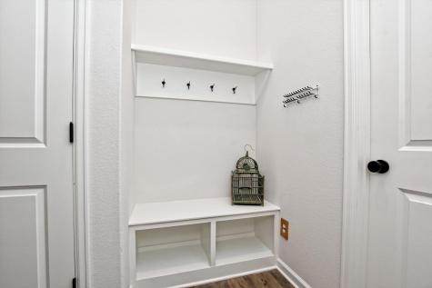 116 Monterey Oak Trail Georgetown TX 78628