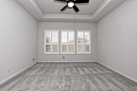 116 Monterey Oak Trail Georgetown TX 78628