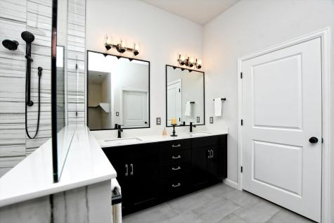 116 Monterey Oak Trail Georgetown TX 78628