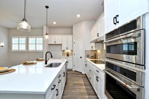 116 Monterey Oak Trail Georgetown TX 78628