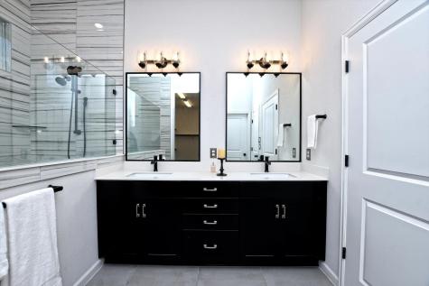 116 Monterey Oak Trail Georgetown TX 78628