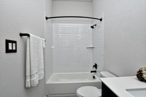 116 Monterey Oak Trail Georgetown TX 78628