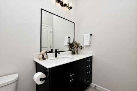 116 Monterey Oak Trail Georgetown TX 78628