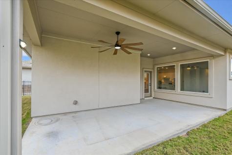 116 Monterey Oak Trail Georgetown TX 78628