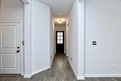 116 Monterey Oak Trail Georgetown TX 78628