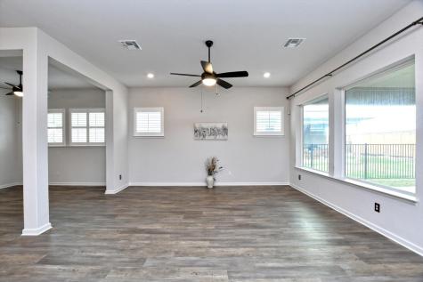 116 Monterey Oak Trail Georgetown TX 78628