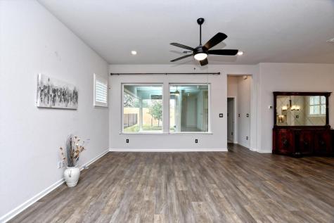 116 Monterey Oak Trail Georgetown TX 78628