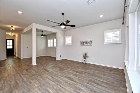 116 Monterey Oak Trail Georgetown TX 78628