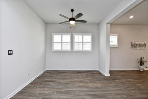 116 Monterey Oak Trail Georgetown TX 78628