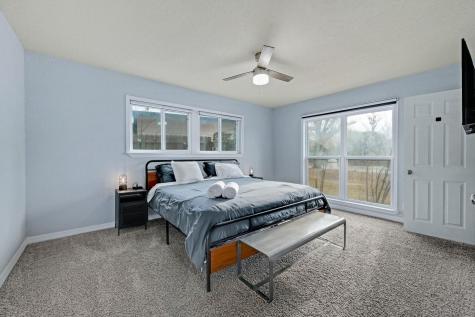 827 Briarcliff Drive San Antonio TX 78213
