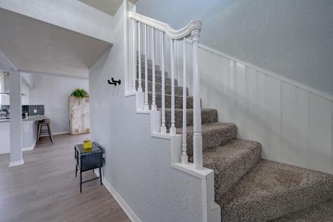827 Briarcliff Drive San Antonio TX 78213