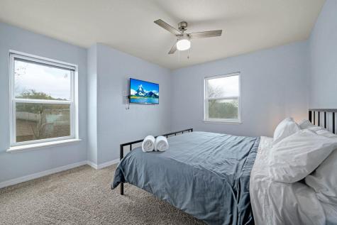 827 Briarcliff Drive San Antonio TX 78213