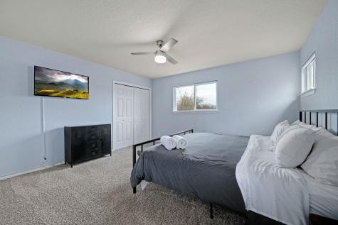 827 Briarcliff Drive San Antonio TX 78213