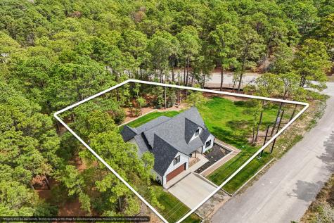 106 Kahuku Court Bastrop TX 78602