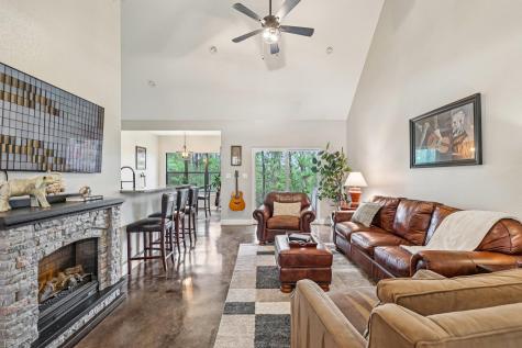 106 Kahuku Court Bastrop TX 78602