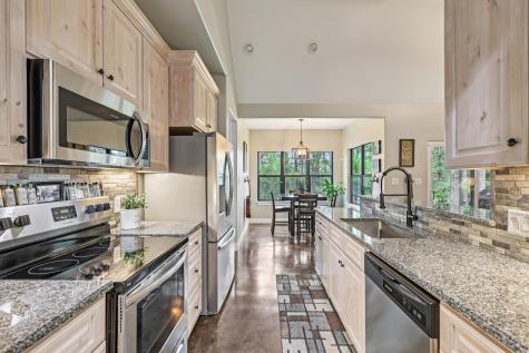 106 Kahuku Court Bastrop TX 78602