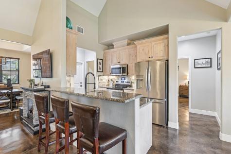 106 Kahuku Court Bastrop TX 78602