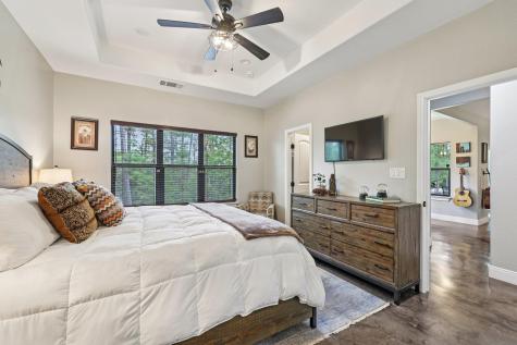 106 Kahuku Court Bastrop TX 78602
