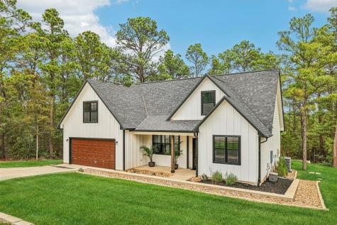 106 Kahuku Court Bastrop TX 78602