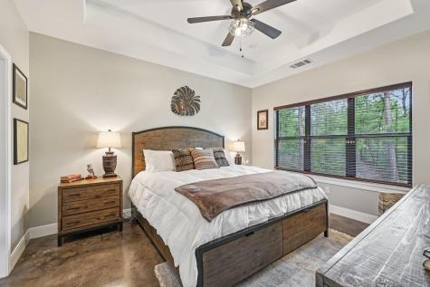 106 Kahuku Court Bastrop TX 78602