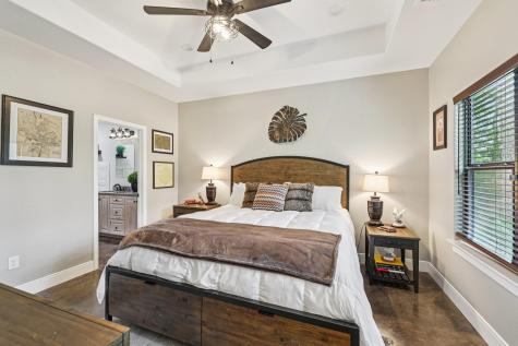 106 Kahuku Court Bastrop TX 78602