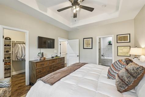 106 Kahuku Court Bastrop TX 78602