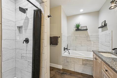 106 Kahuku Court Bastrop TX 78602