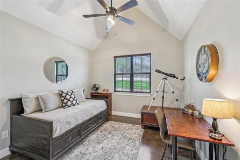 106 Kahuku Court Bastrop TX 78602