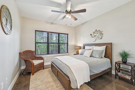 106 Kahuku Court Bastrop TX 78602