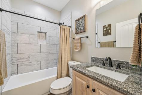 106 Kahuku Court Bastrop TX 78602