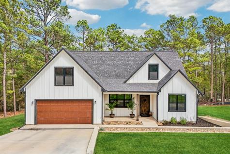 106 Kahuku Court Bastrop TX 78602