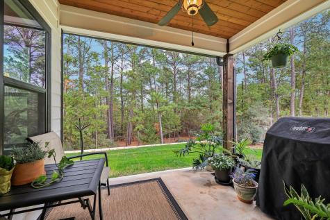 106 Kahuku Court Bastrop TX 78602