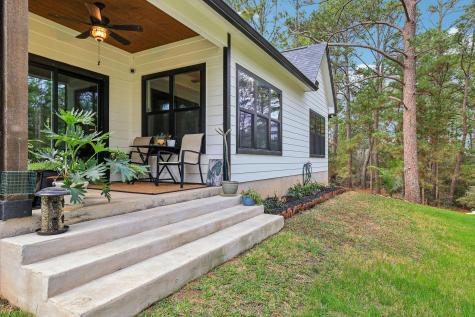 106 Kahuku Court Bastrop TX 78602