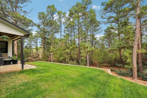 106 Kahuku Court Bastrop TX 78602